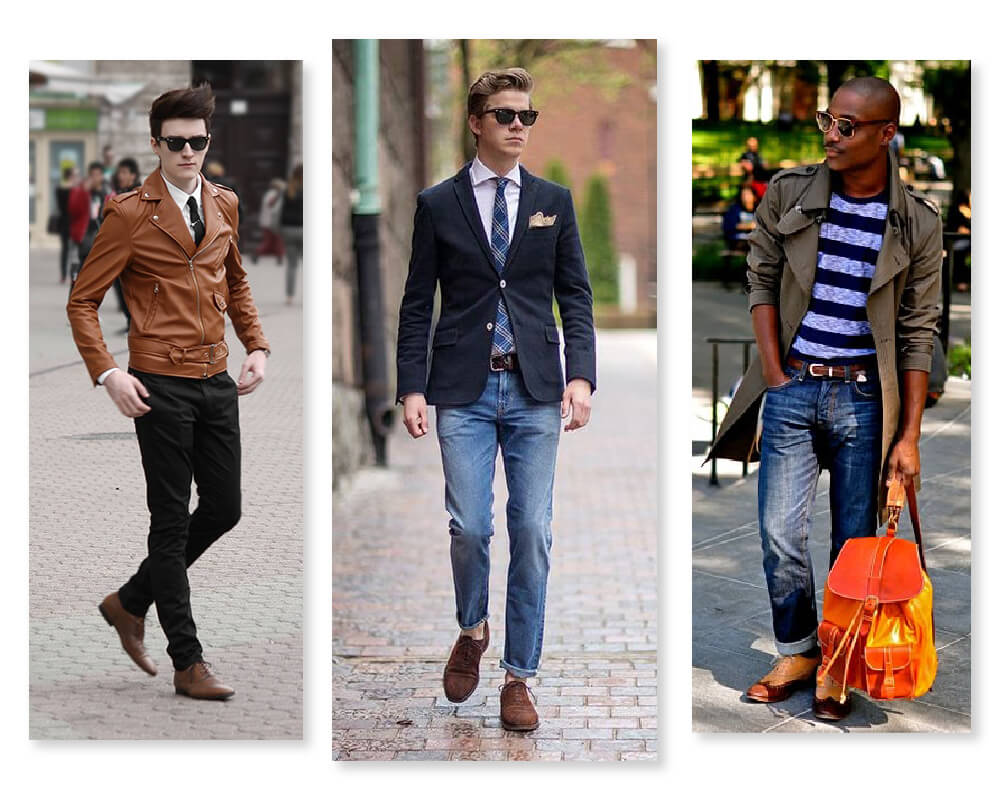 Classy-Mens-Fashion-Style