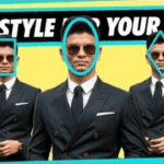 Best Men's Haircuts For Your Face Shape
