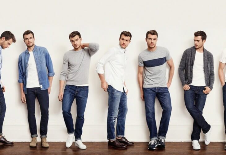men-denim-jeans-For Men