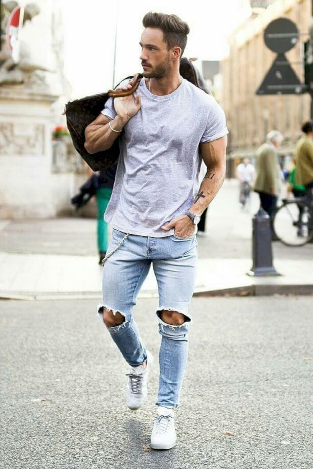 men-outfit ideas for men