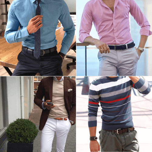 mens-belt-styles