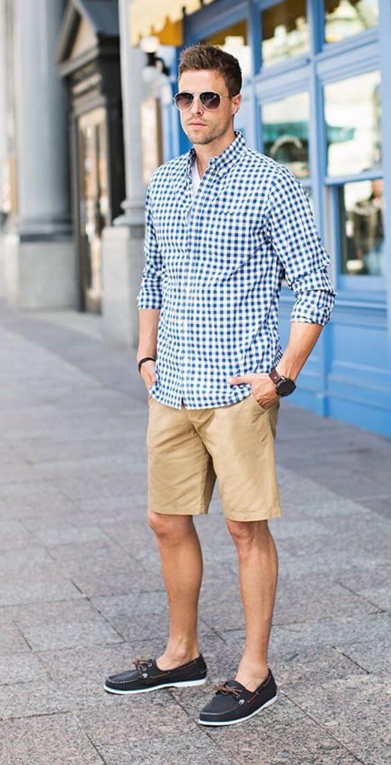 31 Best SUMMER OUTFITS for Men 2021 Men's Fashion & Styles