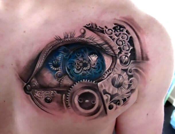 3d tattoo designs-38