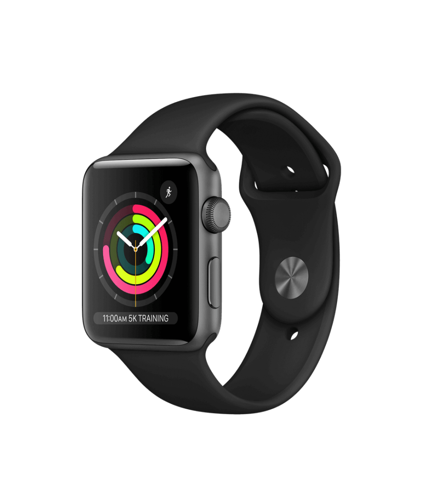 Apple Watch Series 3