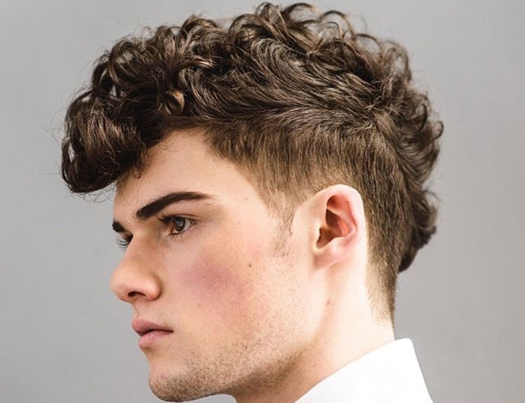 Best-Mens-Curly-Hair