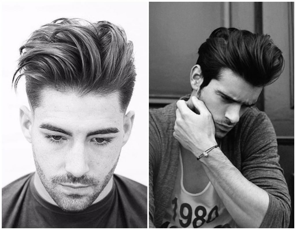 Best Triangle Face Shape Hairstyles For Men 2021 Choosing The Best Hairstyle For Your Face Shape Mens Trendy Hairstyles 6 1024x797 
