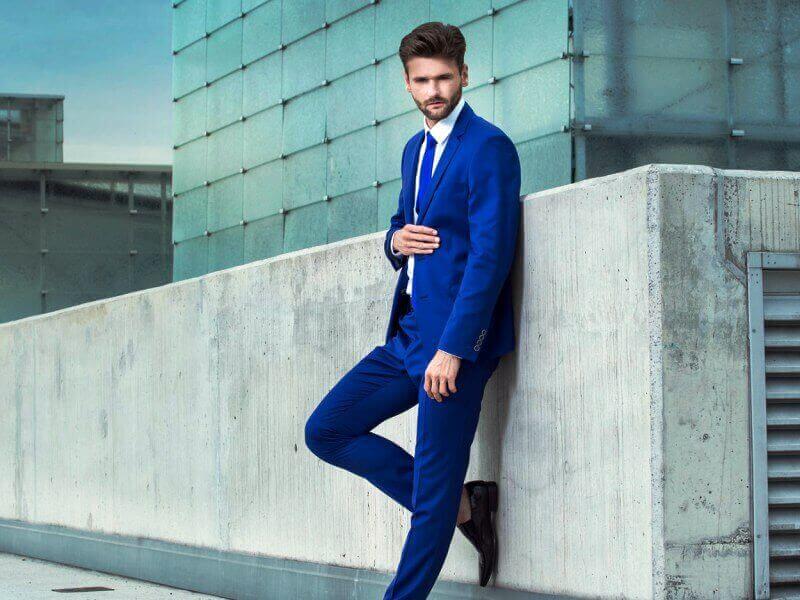 fashion tips for skinny tall guys