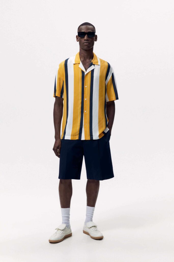 best Striped shirts for Men 2023
