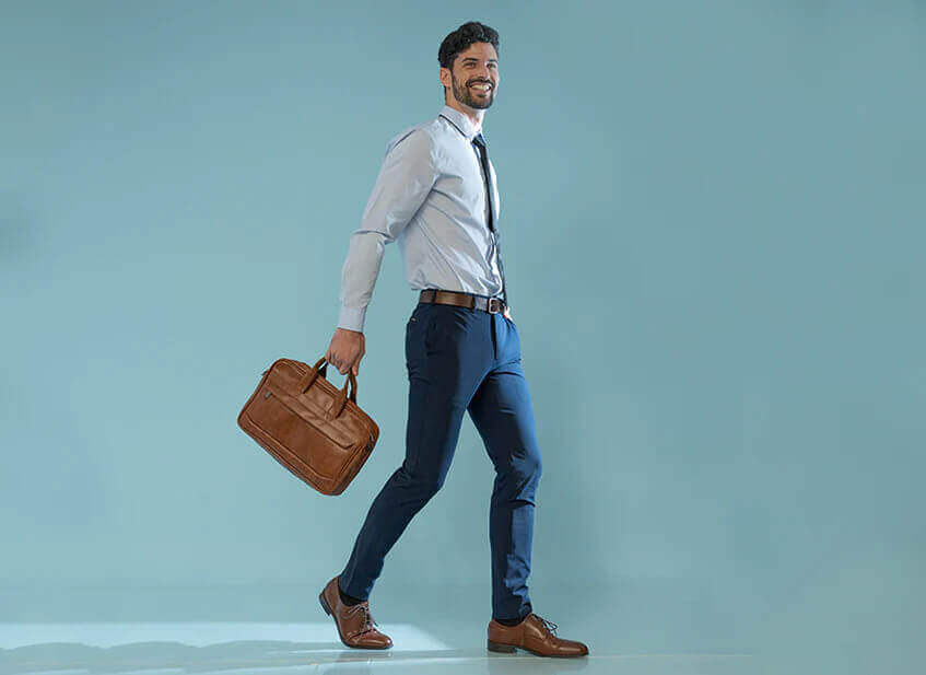 formal-trousers-for-men 2024